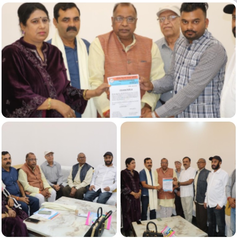 बड़ी खबर :  पर्वतीय मैदानी एकता समिति की बैठक  में हुई नियुक्तियां ,विधान सभा में हुए मैदानी -पर्वतीय बहस को बताया दुर्भाग्यपूर्ण। आखिर किसको क्या पद मिला और क्यों ? Tap कर जाने
